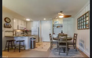 Photo #4: SW22219971 Listing 