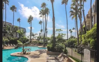 Photo #6: SW22219971 Listing 