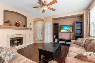 Photo #1: SW22222567 Listing