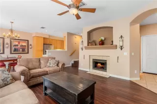 Photo #3: SW22222567 Listing