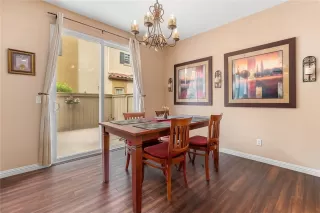 Photo #4: SW22222567 Listing