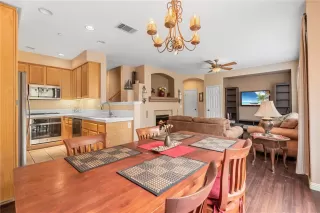 Photo #6: SW22222567 Listing