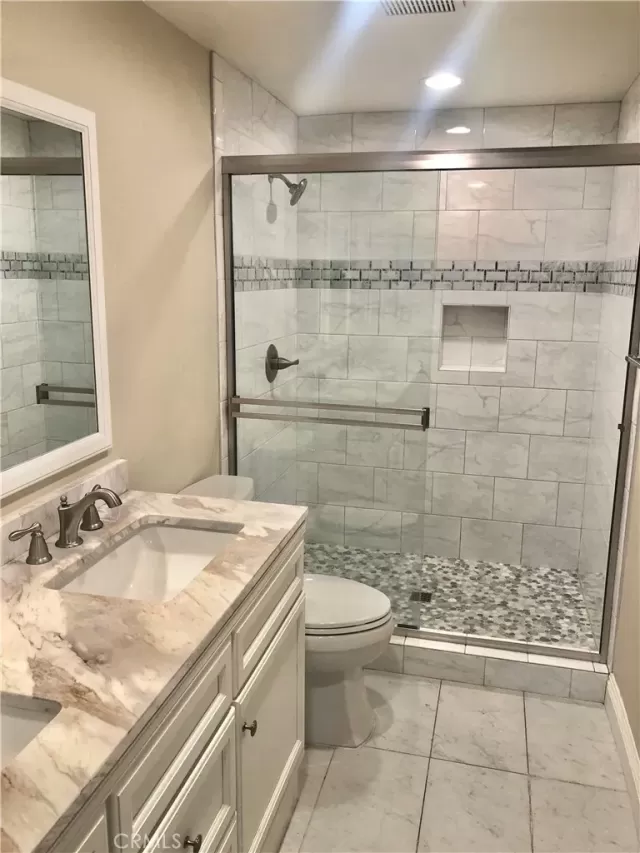 MLS: SW22229125 Condo For Sale