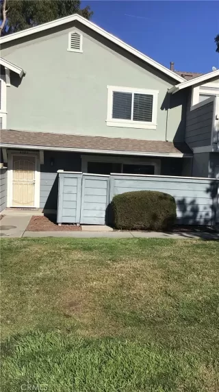 Photo #1: SW22229125 Listing 