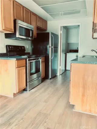 Photo #2: SW22229125 Listing 