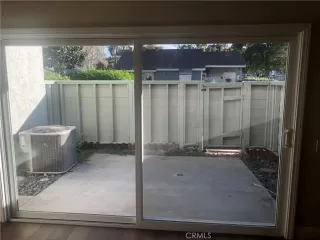 Photo #3: SW22229125 Listing 