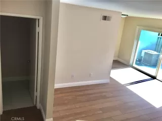 Photo #5: SW22229125 Listing 