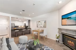 More Details about MLS # SW22230195 : 3620 3RD AVENUE UNIT 207
