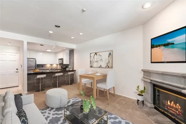 MLS: SW22230195 Condo For Sale