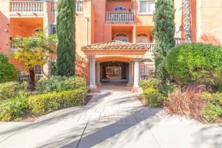 Photo #1: SW22230195 Listing 