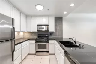 Photo #4: SW22230195 Listing 