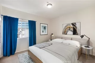 Photo #6: SW22230195 Listing 