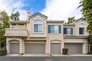 Photo #1: SW22233742 Listing 