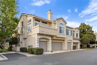 Photo #2: SW22233742 Listing 