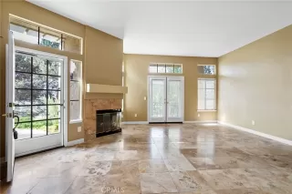 Photo #3: SW22233742 Listing 