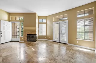 Photo #4: SW22233742 Listing 