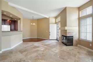 Photo #5: SW22233742 Listing 