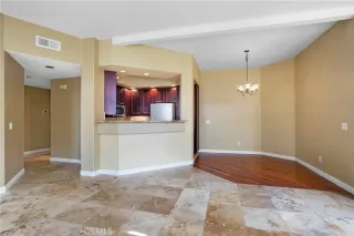 Photo #6: SW22233742 Listing 