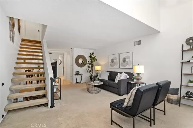MLS: SW22240829 Condo For Sale