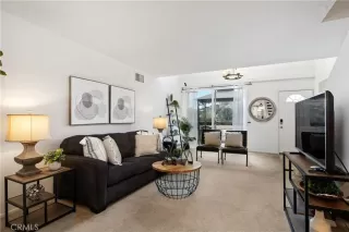 Photo #2: SW22240829 Listing