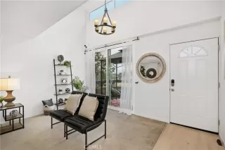 Photo #4: SW22240829 Listing