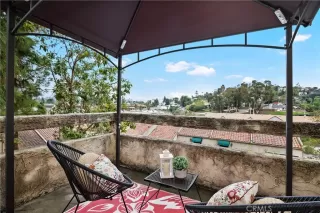 Photo #5: SW22240829 Listing