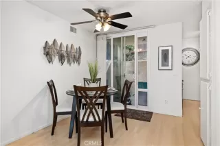 Photo #6: SW22240829 Listing