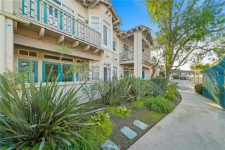 Photo #1: SW22241057 Listing