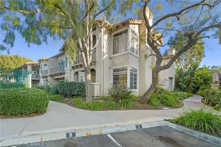 Photo #2: SW22241057 Listing