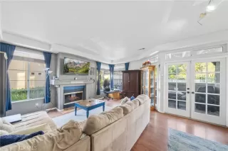 Photo #4: SW22241057 Listing