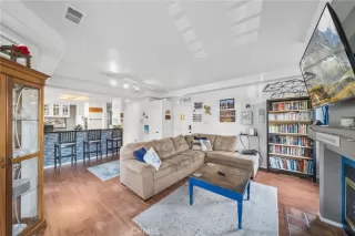 Photo #6: SW22241057 Listing