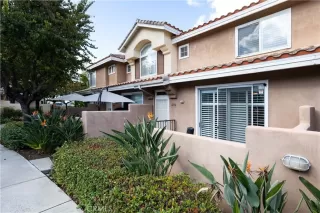 Photo #1: SW22242614 Listing