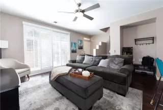 Photo #3: SW22242614 Listing