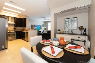 Photo #5: SW22242614 Listing