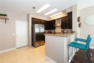 Photo #6: SW22242614 Listing