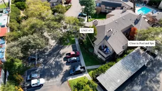 Photo #1: SW22244228 Listing 