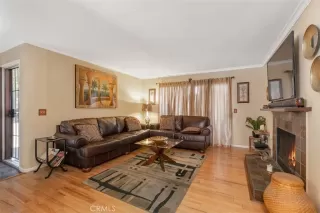 Photo #2: SW22244228 Listing 