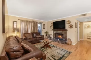 Photo #3: SW22244228 Listing 