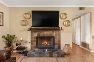 Photo #6: SW22244228 Listing 