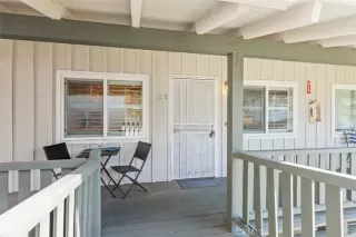 More Details about MLS # SW22245368 : 3080 LINCOLN STREET UNIT 15