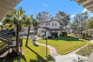 Photo #2: SW22245368 Listing