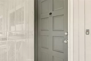 Photo #3: SW22245368 Listing