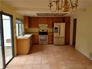 Photo #1: SW22249276 Listing