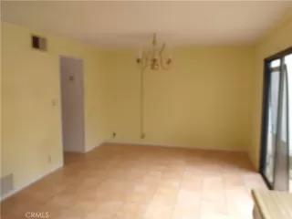 Photo #2: SW22249276 Listing