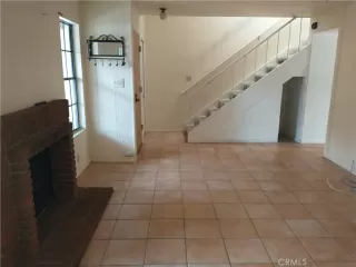 Photo #4: SW22249276 Listing