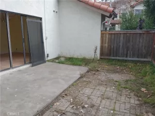 Photo #5: SW22249276 Listing