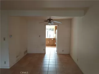 Photo #6: SW22249276 Listing