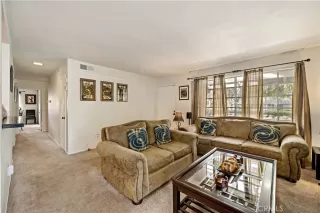 Photo #1: SW22254098 Listing 