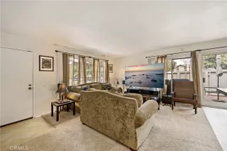 Photo #2: SW22254098 Listing 