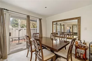 Photo #5: SW22254098 Listing 